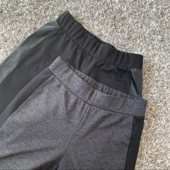 2 Pairs of KISMET Leggings | Size XS - Picture 5 of 7